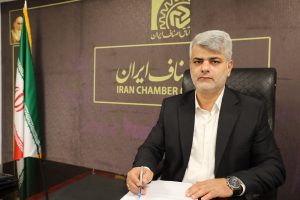 بهنام نیک منش